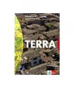 TERRA Geographie 9/10. Schülerbuch. Niedersachsen