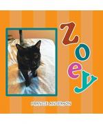Francie Anderson: Zoey Francie Anderson: Zoey