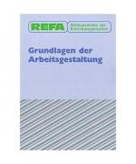 REFA. Methodenlehre der Betriebsorganisa