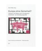 Europa ohne Sicherheit?