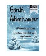 Marco Rievel: Görch
