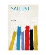 Sallust