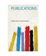 Publications