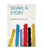 Signa