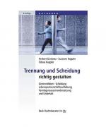 Herbert Grziwotz, Susanne Kappler, Tobia Herbert Grziwotz, Susanne Kappler, Tobia
