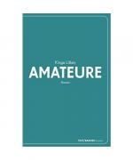 Kinga Litkey: Amateure