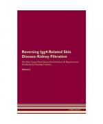 Health Central: Reversing Igg4-Related S Health Central: Reversing Igg4-Related S