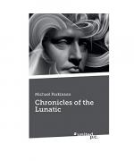Michael Parkinson: Chronicles of the Lun Michael Parkinson: Chronicles of the Lun