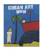 Cuban art now