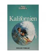 n/a: Kalifornien
