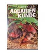 Aquarienkunde