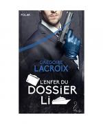 L'Enfer du Dossier Li (FLN.POLARS.THR.)