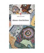 Ahnen-Geschichten. Life is a Story - story.one