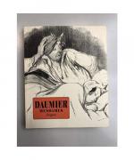Honore Daumier: Mesdames. ( Bildlegenden