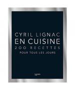 En cuisine - 200 recettes pour tous les jours