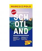 Schotland (Marco Polo)