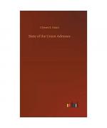 Ulysses S. Grant: State of the Union Adr Ulysses S. Grant: State of the Union Adr
