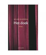 Het doek: essay in zeven delen