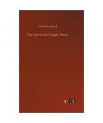 The Secret of a Happy Home