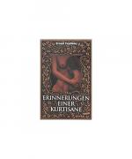 Ernest Feydeau: Erinnerungen einer Kurti