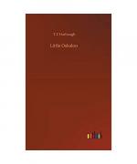Little Oskaloo
