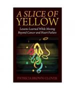 A Slice of Yellow