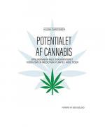 Helena Christensen: Potentialet af Canna Helena Christensen: Potentialet af Canna