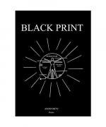 Black Print