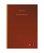 The Lost Pibroch