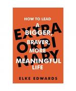 Elke Edwards: Extraordinary