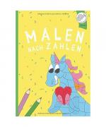 Malen nach Zahlen