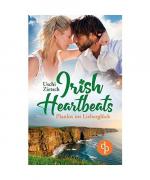 Irish Heartbeats