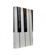 Yann Apperry: Blue Notes Yann Apperry: Blue Notes