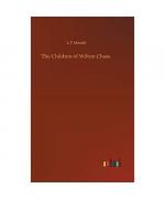 The Children of Wilton Chase