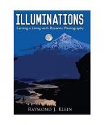 Raymond J. Klein: Illuminations Raymond J. Klein: Illuminations