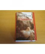 Petra Hammesfahr: Die Sünderin. Roman (W