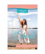 Beverly Ruiz: The Shout