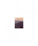 Klaus Zimmermanns: Toscana ( Toskana). B