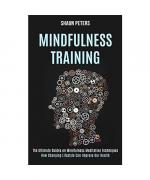 Mindfulness Training