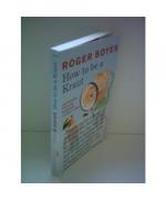 Roger Boyes: How to be a Kraut Roger Boyes: How to be a Kraut