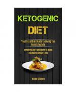 Ketogenic Diet