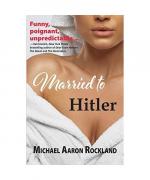 Married to Hitler