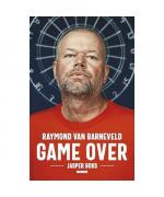 Jasper Boks: Game Over: Raymond van Barn