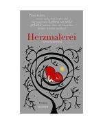 Syma Schneider: Herzmalerei Syma Schneider: Herzmalerei