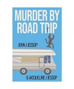 John J Jessop, Jacqueline J Jessop: MURD John J Jessop, Jacqueline J Jessop: MURD