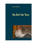Stephan D. Yada-Mc Neal: Das Dorf der Ti Stephan D. Yada-Mc Neal: Das Dorf der Ti