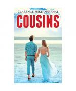 Clarence Mike Dunaway: Cousins