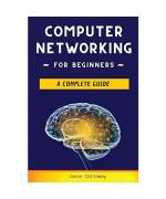 Computer Networking for Beginners