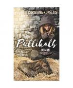 Christina Kunellis: Pullikalb Christina Kunellis: Pullikalb