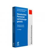 Dirk Lenders, Angela Hertel, Doreen Lind Dirk Lenders, Angela Hertel, Doreen Lind